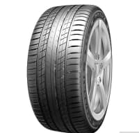 Roadx Rxquest SU01 255/45 R20 Yay Təkəri — şəkil 1