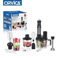 Orvica blender — şəkil 1