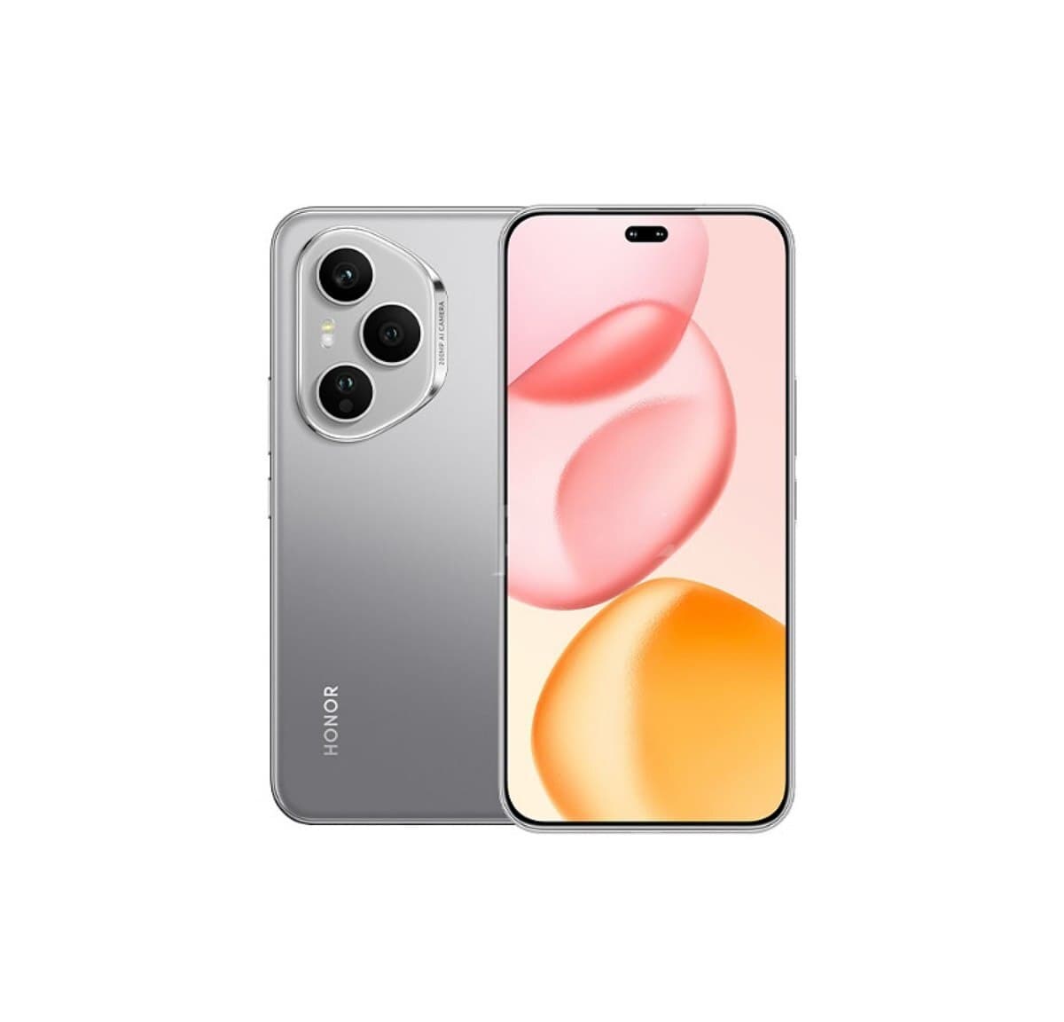 HONOR 400, 12 GB