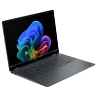 HP notbuk — şəkil 4
