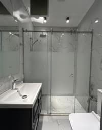 4 otaqlı mənzil 120 m² satılır — şəkil 14