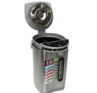 Elektrik termopot Elif EL-531 6 litr — şəkil 3