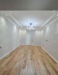 3 otaqlı mənzil 92 m² satılır — şəkil 3