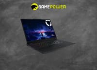 Lenovo markalı notbuk, Boz rəng — şəkil 2