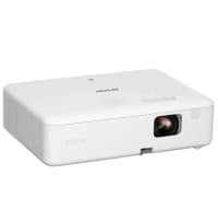 Proyektor Epson CO-W01 — şəkil 5