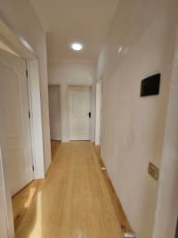 3 otaqlı həyət evi 70 m² satılır — şəkil 2
