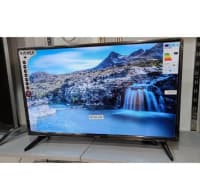 Ficher Televizor 32" LED — şəkil 1