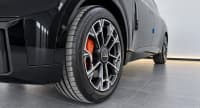 Lynk & Co 900, 2026 il, 0 km, 2 L — şəkil 8