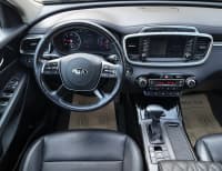 Kia Sorento, 2018 il, 106000 km, 2000 L — şəkil 19