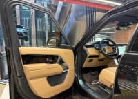 Land Rover Range Rover, 2026 il, 0 km, 3000 L — şəkil 8