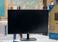 AOC 27B2H 27" FHD IPS Monitor — şəkil 2