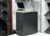 HP 290 G4 Masaüstü Kompüter (Intel i5-10th, 16GB RAM) — şəkil 2
