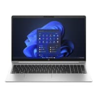 HP notbuk — şəkil 1