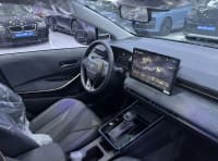 Toyota Corolla, 2026 il, 0 km, 1800 L — şəkil 10