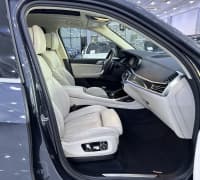 BMW 320 GT, 2021 il, 50700 km, 3000 L — şəkil 12