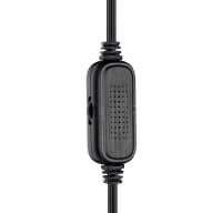 Dinamik 2E Gaming SG300 RGB Black — şəkil 9