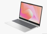 HP notbuk — şəkil 4