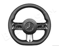 Ehtiyat hissələri Mercedes S-Class W223 — şəkil 4