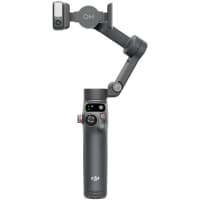 Gimbal stabilizator DJI Osmo Mobile 7P — şəkil 2
