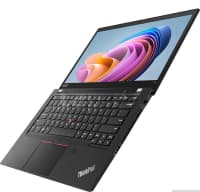 Lenovo notbuk — şəkil 3