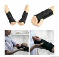 Sibote ST-2587 Bilək üçün Ortopedik Fiksator — şəkil 5