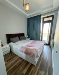 2 otaqlı mənzil 50.4 m² satılır — şəkil 4