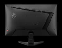 Monitor MSI MAG 275QF E20 27" WQHD 200Hz — şəkil 4