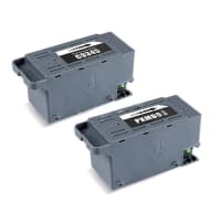 Epson Printerlər üçün Pick Up Rolik və Ehtiyat Hissələri — şəkil 15