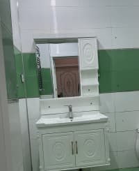 3 otaqlı mənzil 135 m² satılır — şəkil 23
