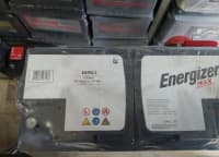 Akkumulyator Energizer AGM 12V 95Ah — şəkil 2