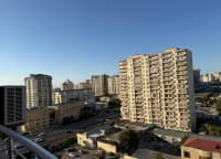 3 otaqlı mənzil 128 m² satılır — şəkil 20