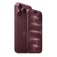 Apple iphone 18 pro, 12 GB — şəkil 2
