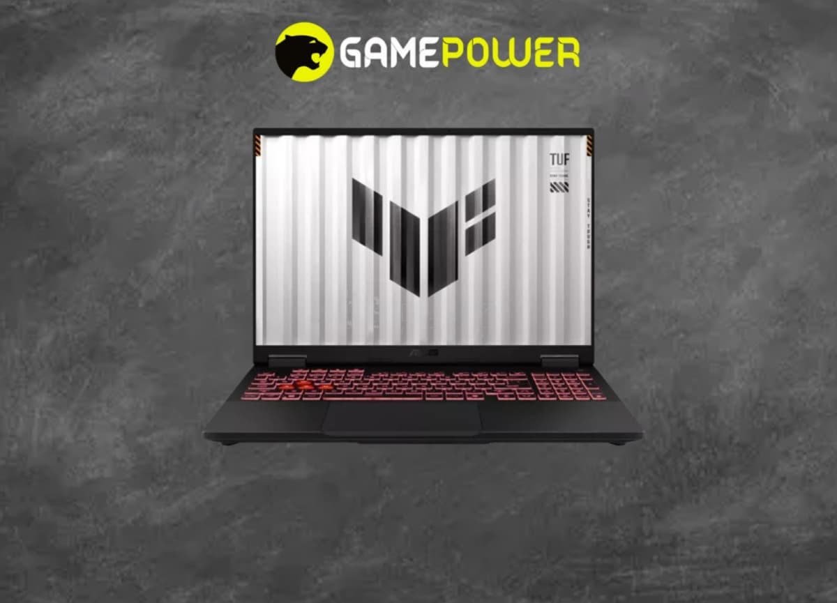 Asus markalı notbuk, Boz rəng