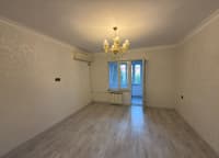 3 otaqlı mənzil 75 m² satılır — şəkil 3