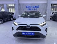 Toyota RAV4, 2024 il, 0 km, 2500 L — şəkil 2