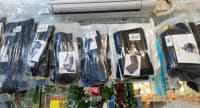 Reabilitasiya çəkməsi Rom Walker Boot 10-12 — şəkil 13