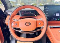 GAC S7, 2026 il, 0 km, 1500 L — şəkil 18