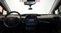 Toyota Prius, 2019 il, 71500 km, 1.8 L — şəkil 10