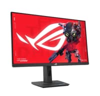Monitor ASUS ROG Strix XG27ACS 180Hz QHD IPS — şəkil 2