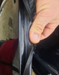 Mercedes C 230, 2000 il, 200000 km, 2300 L — şəkil 20