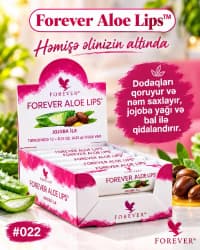  — şəkil 2