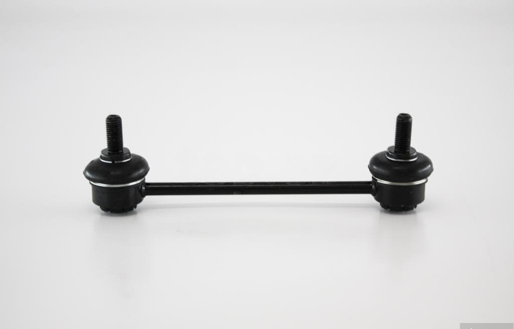 Stabilizator linki Hyundai və Kia üçün
