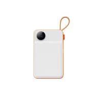 Mobil telefon aksesuarı wi-p007 93186 — şəkil 2