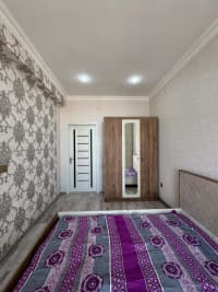 2 otaqlı mənzil 47 m² satılır — şəkil 9