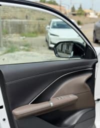 Changan CS 55 Plus, 2026 il, 0 km, 1.5 L — şəkil 8
