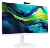 Monoblok Acer Aspire C27A 27" FHD 120Hz U5 115U 16GB/512GB — şəkil 4