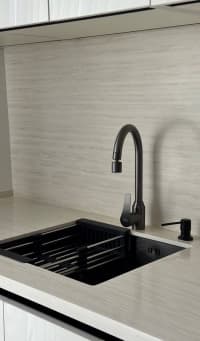 2 otaqlı mənzil 62 m² satılır — şəkil 5