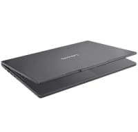 Lenovo notbuk — şəkil 2