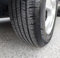 Kia Sportage, 2007 il, 171260 km, 2 L — şəkil 21