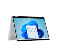 HP notbuk — şəkil 2